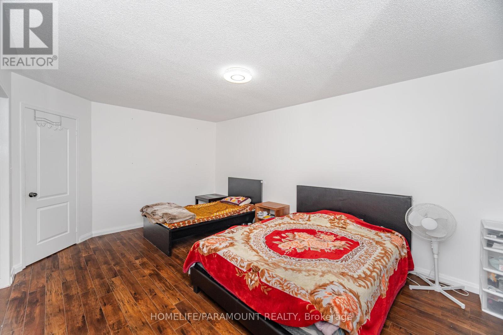 15 Vermont Road, Brampton, Ontario  L7A 3G3 - Photo 24 - W12546886