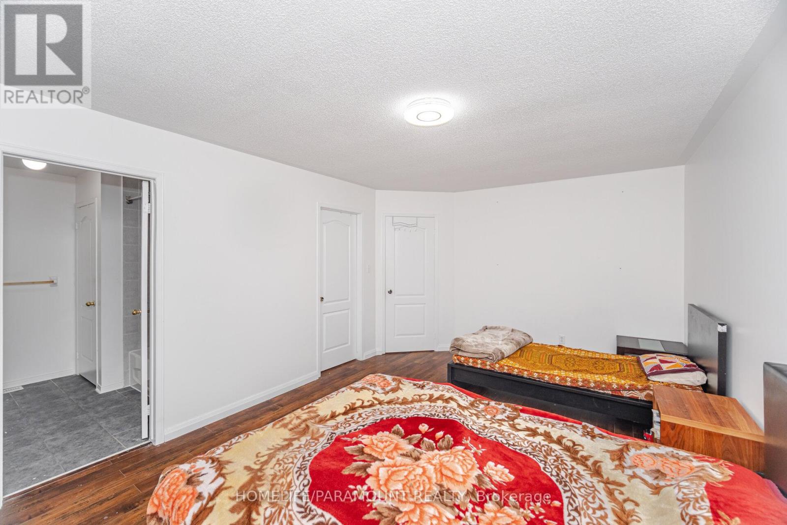 15 Vermont Road, Brampton, Ontario  L7A 3G3 - Photo 25 - W12546886