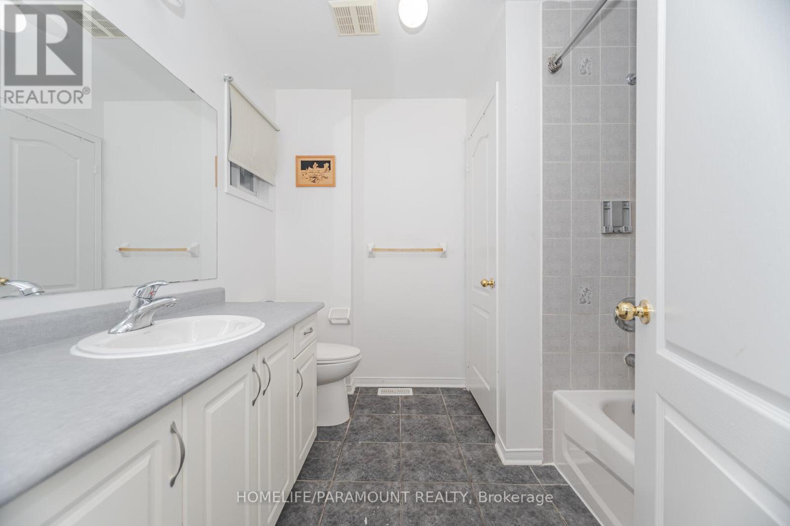 15 Vermont Road, Brampton, Ontario  L7A 3G3 - Photo 27 - W12546886