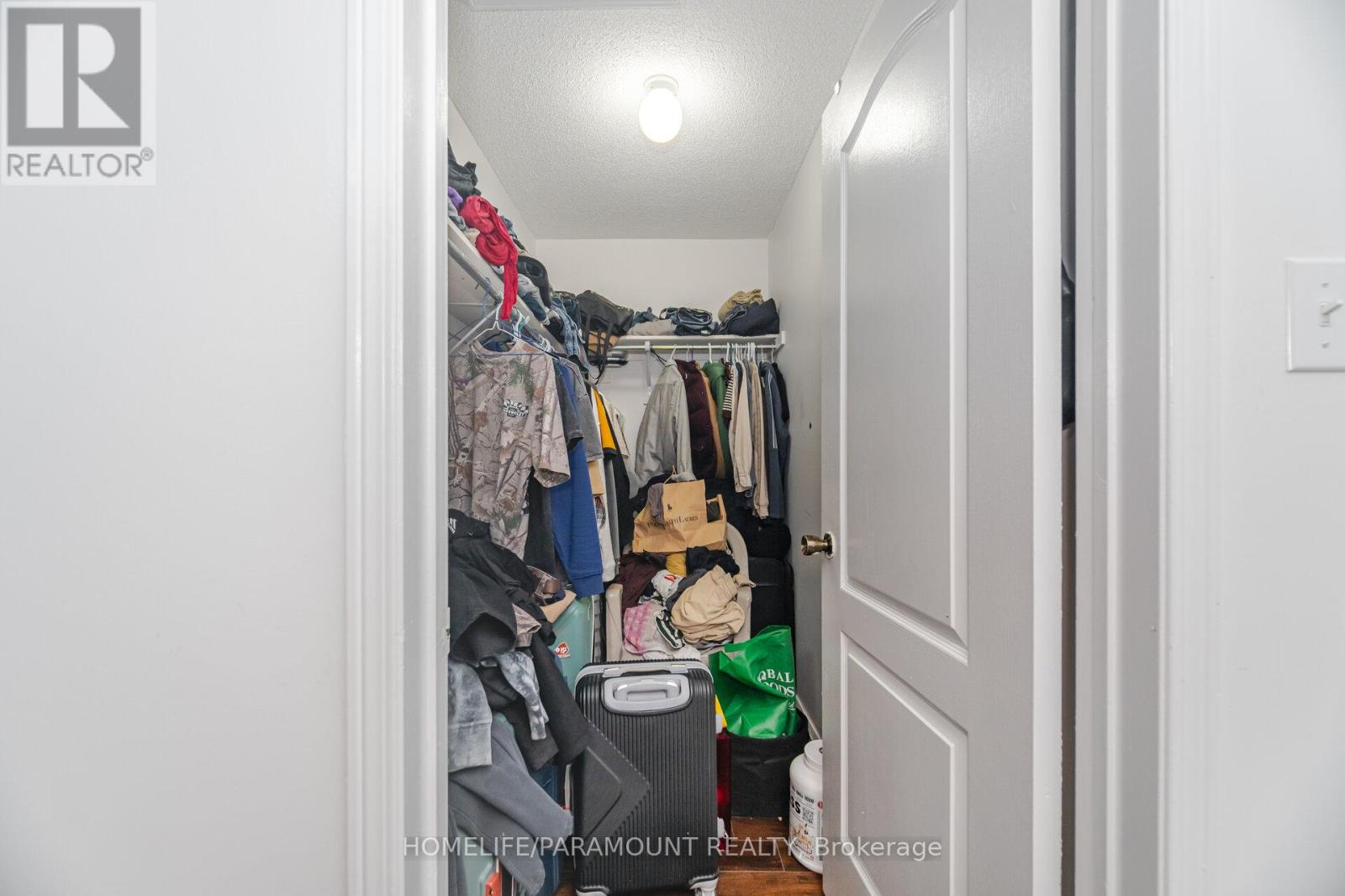 15 Vermont Road, Brampton, Ontario  L7A 3G3 - Photo 29 - W12546886