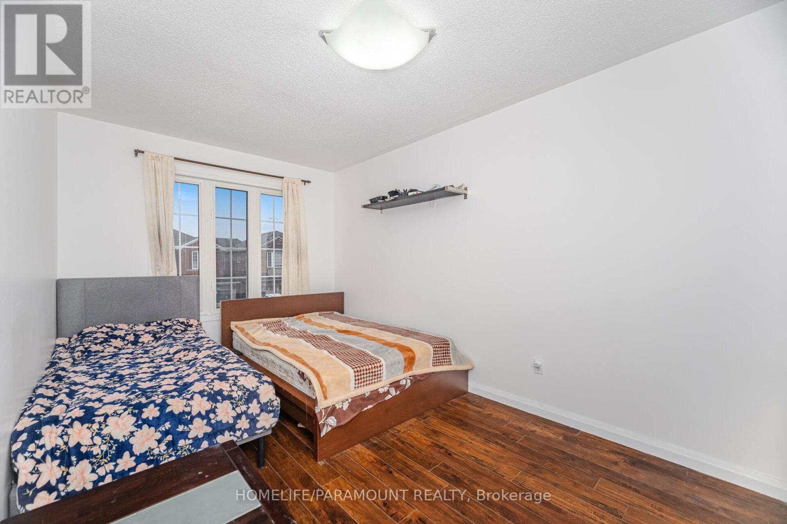 15 Vermont Road, Brampton, Ontario  L7A 3G3 - Photo 30 - W12546886