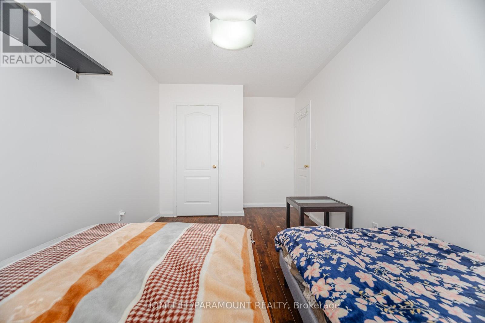 15 Vermont Road, Brampton, Ontario  L7A 3G3 - Photo 31 - W12546886