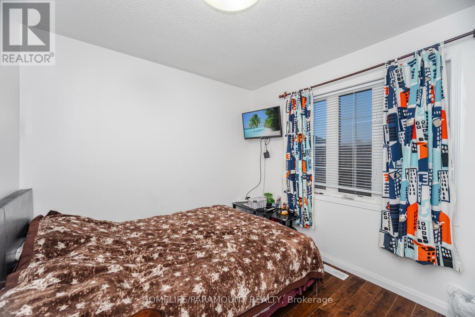 15 Vermont Road, Brampton, Ontario  L7A 3G3 - Photo 32 - W12546886