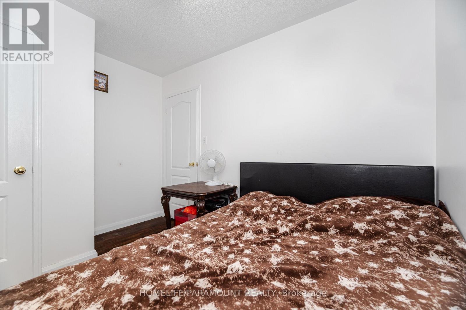 15 Vermont Road, Brampton, Ontario  L7A 3G3 - Photo 33 - W12546886