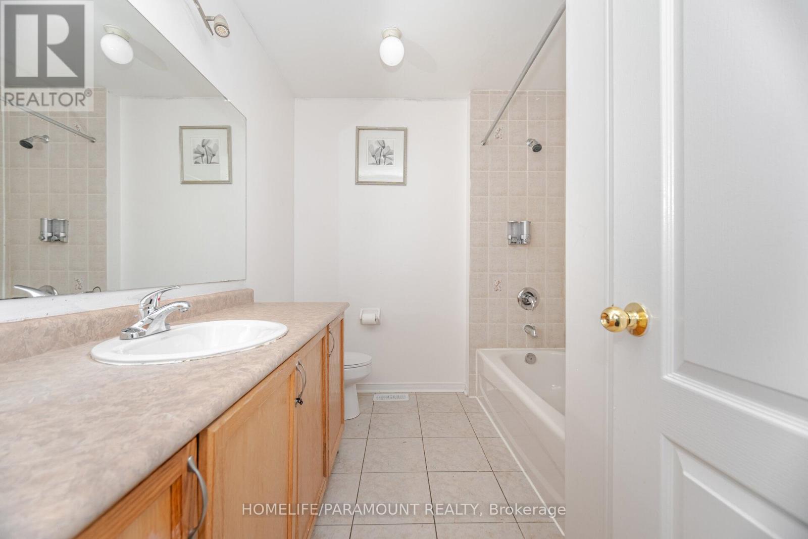 15 Vermont Road, Brampton, Ontario  L7A 3G3 - Photo 34 - W12546886