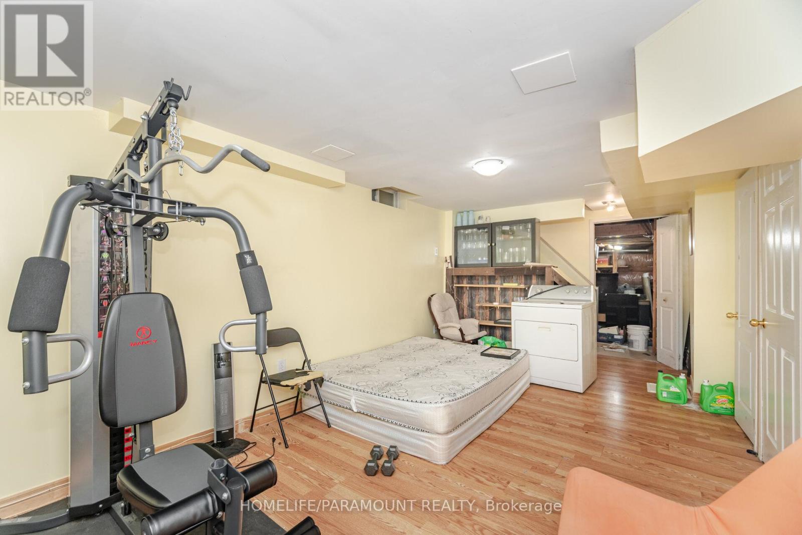 15 Vermont Road, Brampton, Ontario  L7A 3G3 - Photo 35 - W12546886