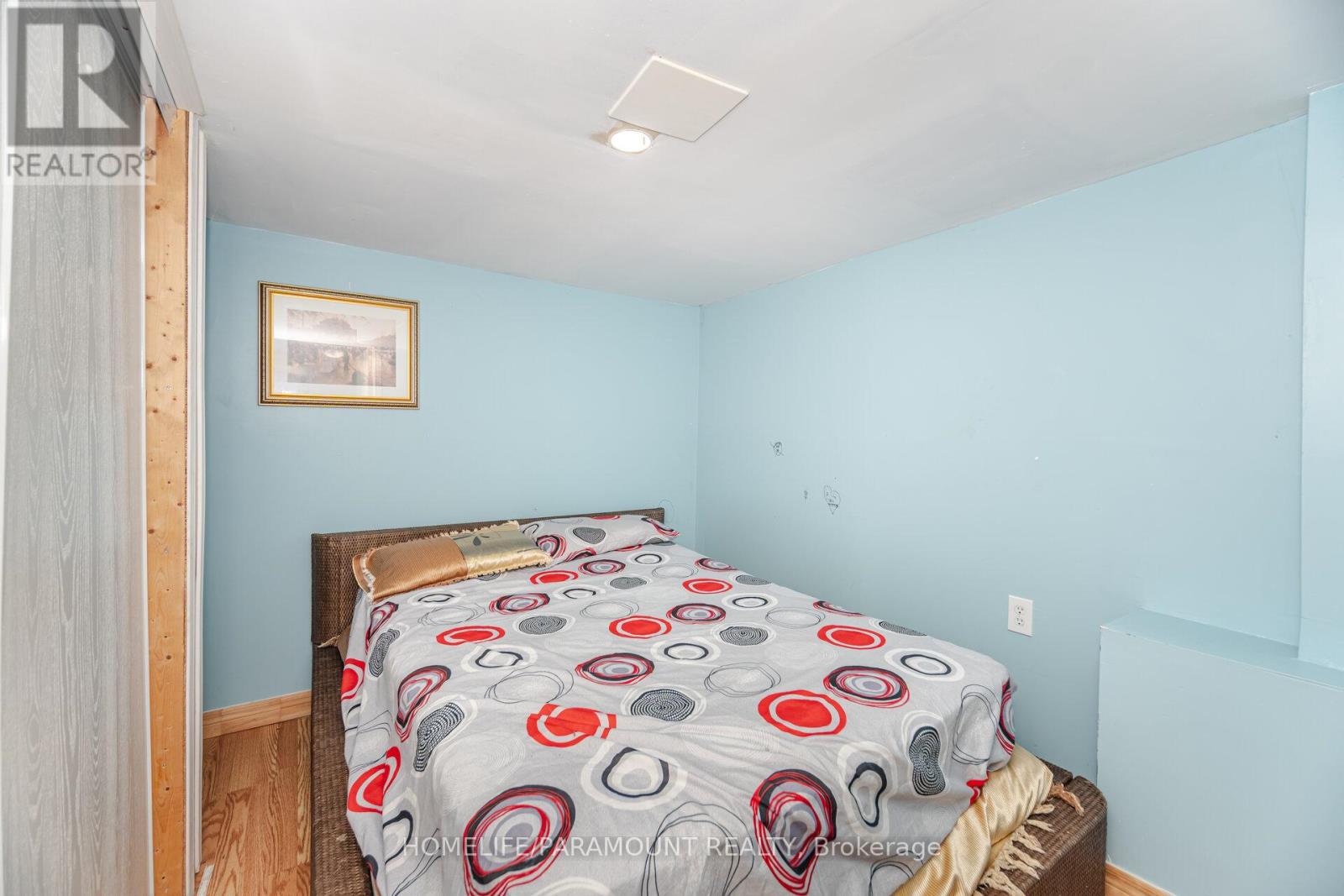 15 Vermont Road, Brampton, Ontario  L7A 3G3 - Photo 36 - W12546886