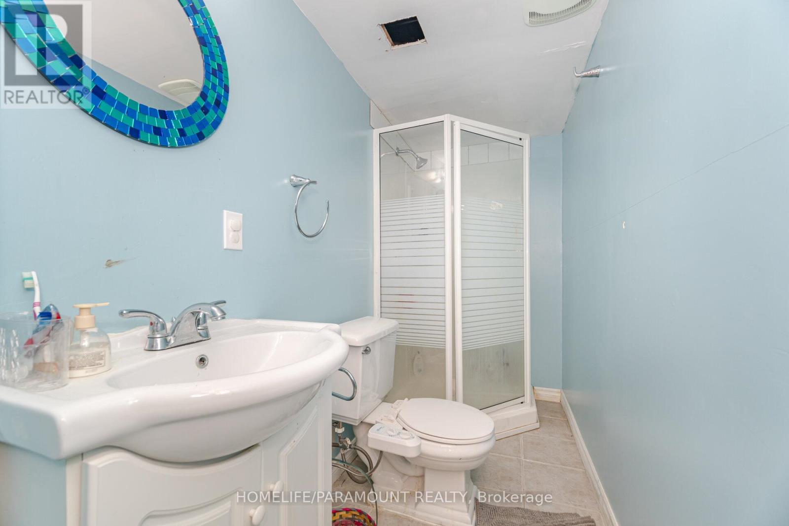 15 Vermont Road, Brampton, Ontario  L7A 3G3 - Photo 37 - W12546886