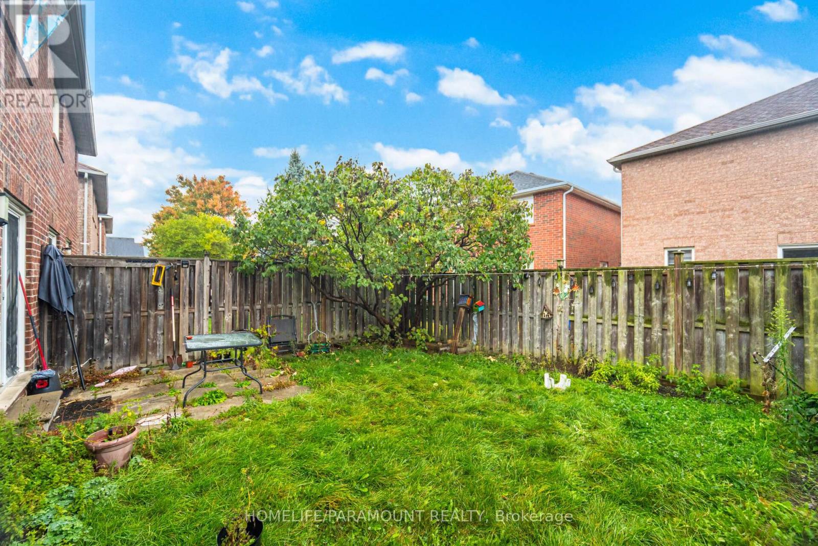 15 Vermont Road, Brampton, Ontario  L7A 3G3 - Photo 38 - W12546886