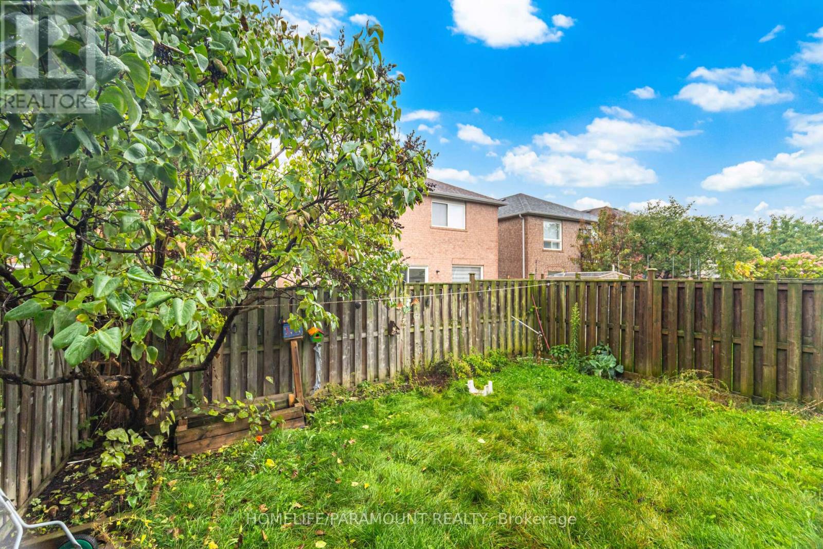 15 Vermont Road, Brampton, Ontario  L7A 3G3 - Photo 39 - W12546886