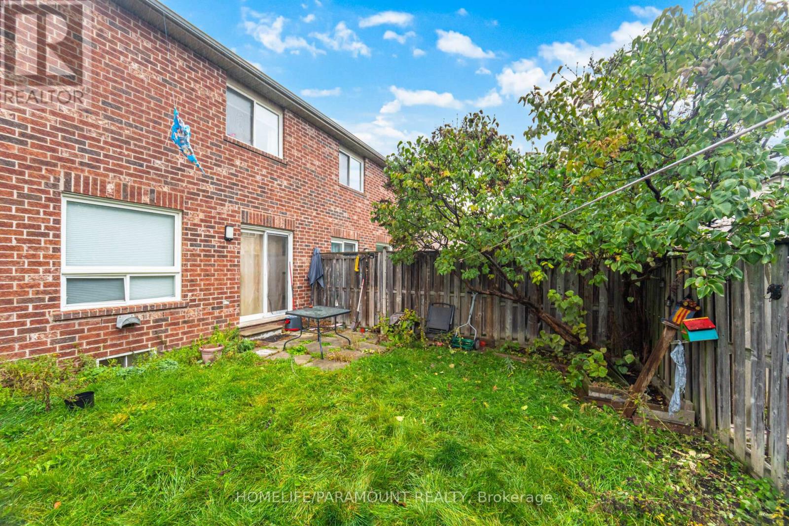 15 Vermont Road, Brampton, Ontario  L7A 3G3 - Photo 40 - W12546886