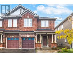 15 Vermont Road, Brampton (Fletcher'S Meadow), Ca
