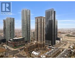 2001 - 385 PRINCE OF WALES DRIVE