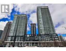 1812 - 365 PRINCE OF WALES DRIVE