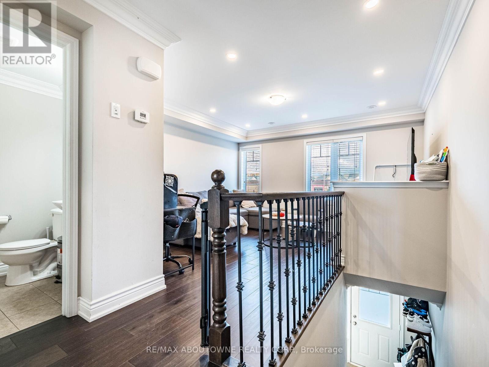 29 - 6020 Derry Road, Milton, Ontario  L9T 8L6 - Photo 10 - W12546924