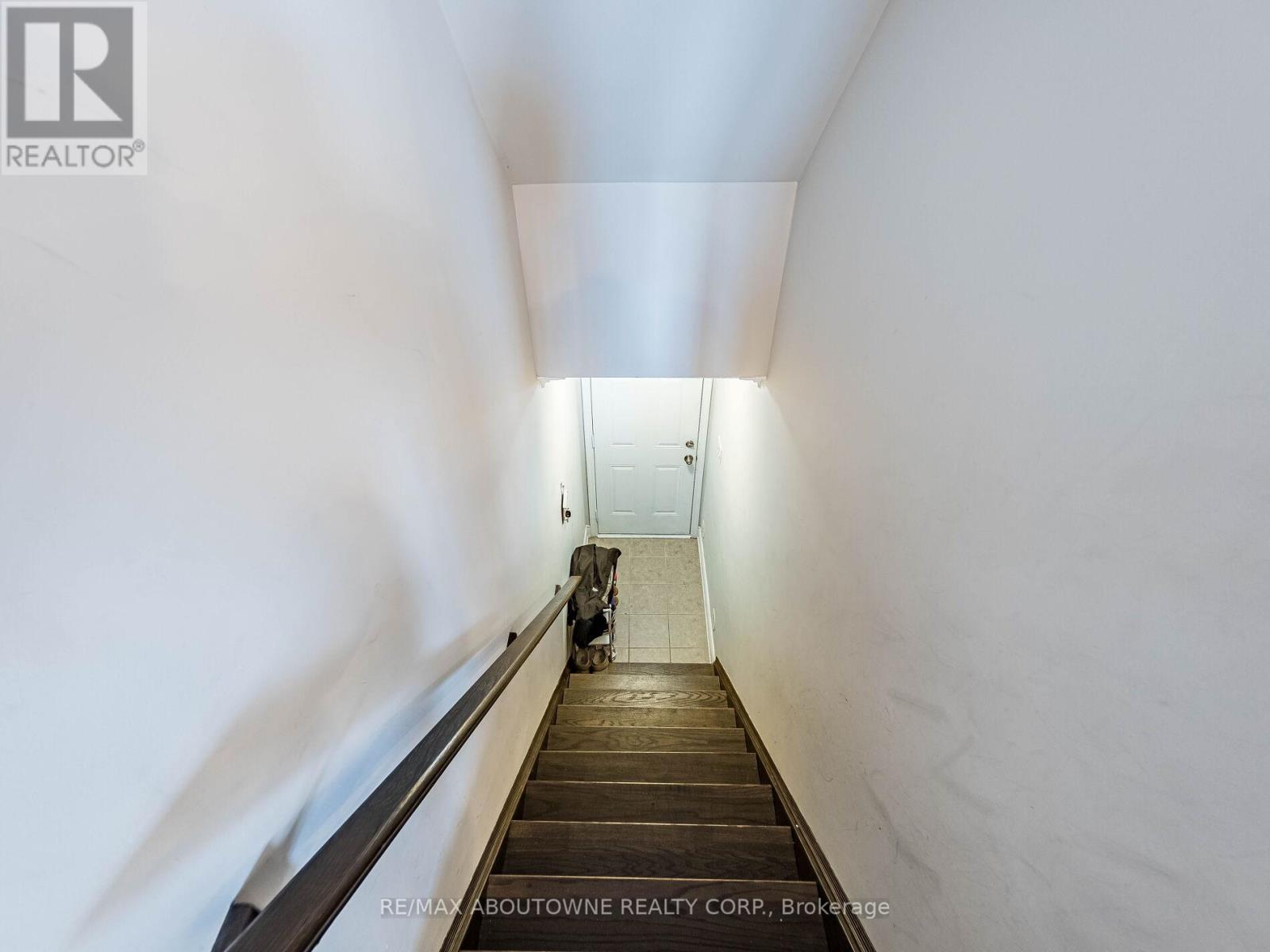 29 - 6020 Derry Road, Milton, Ontario  L9T 8L6 - Photo 11 - W12546924