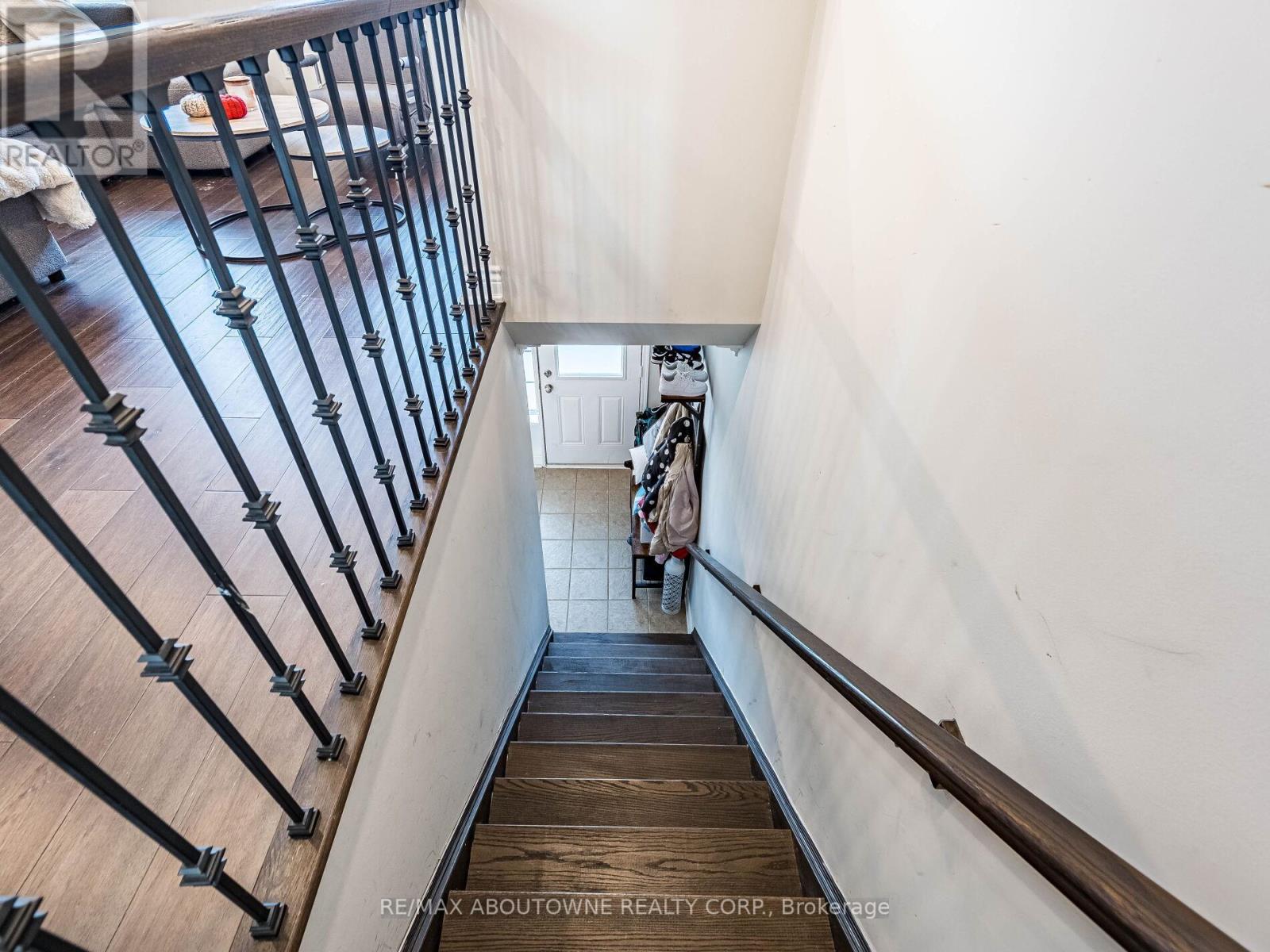 29 - 6020 Derry Road, Milton, Ontario  L9T 8L6 - Photo 13 - W12546924