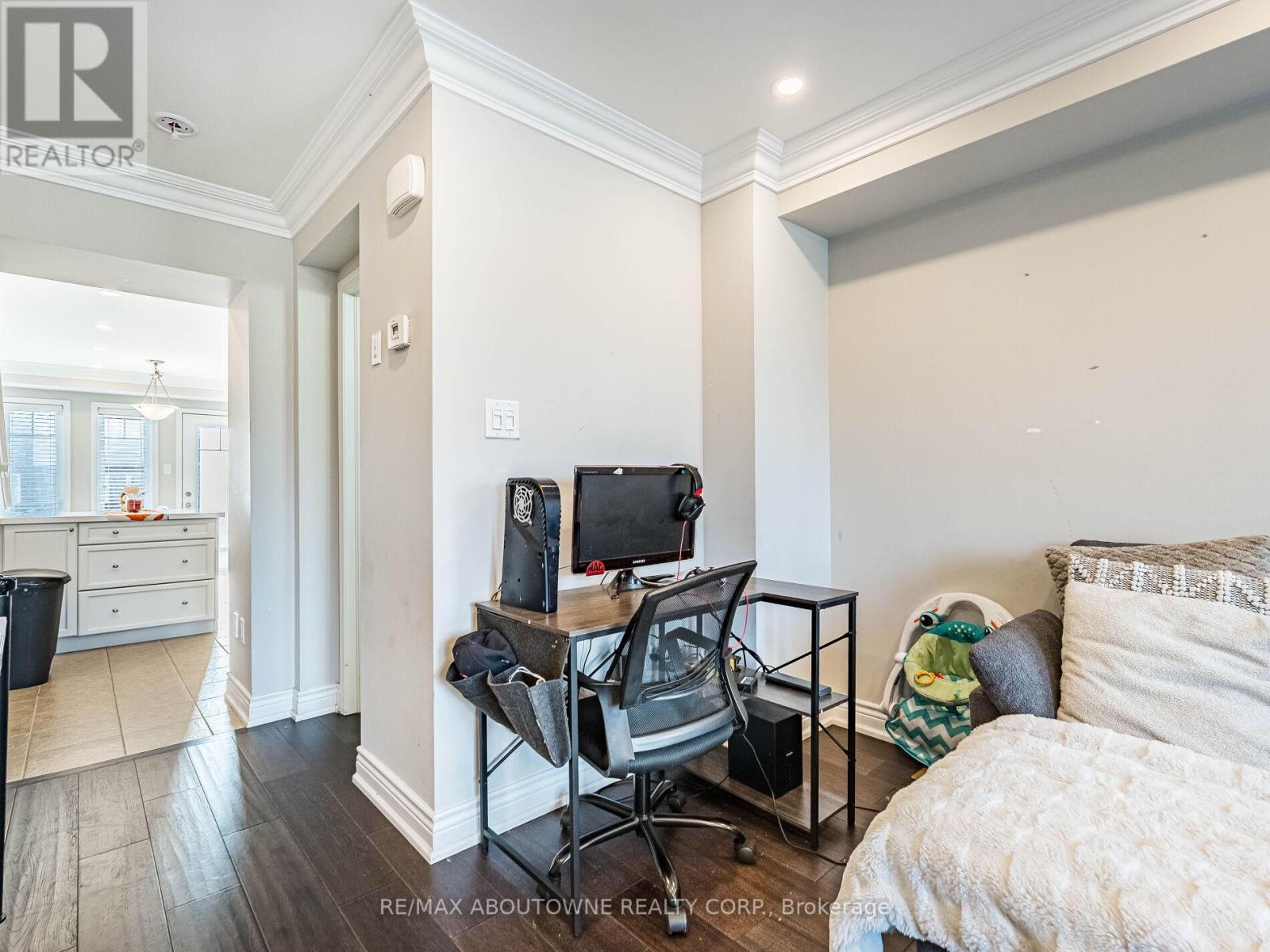 29 - 6020 Derry Road, Milton, Ontario  L9T 8L6 - Photo 17 - W12546924