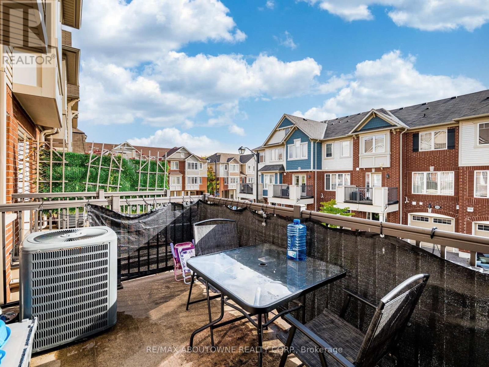 29 - 6020 Derry Road, Milton, Ontario  L9T 8L6 - Photo 29 - W12546924