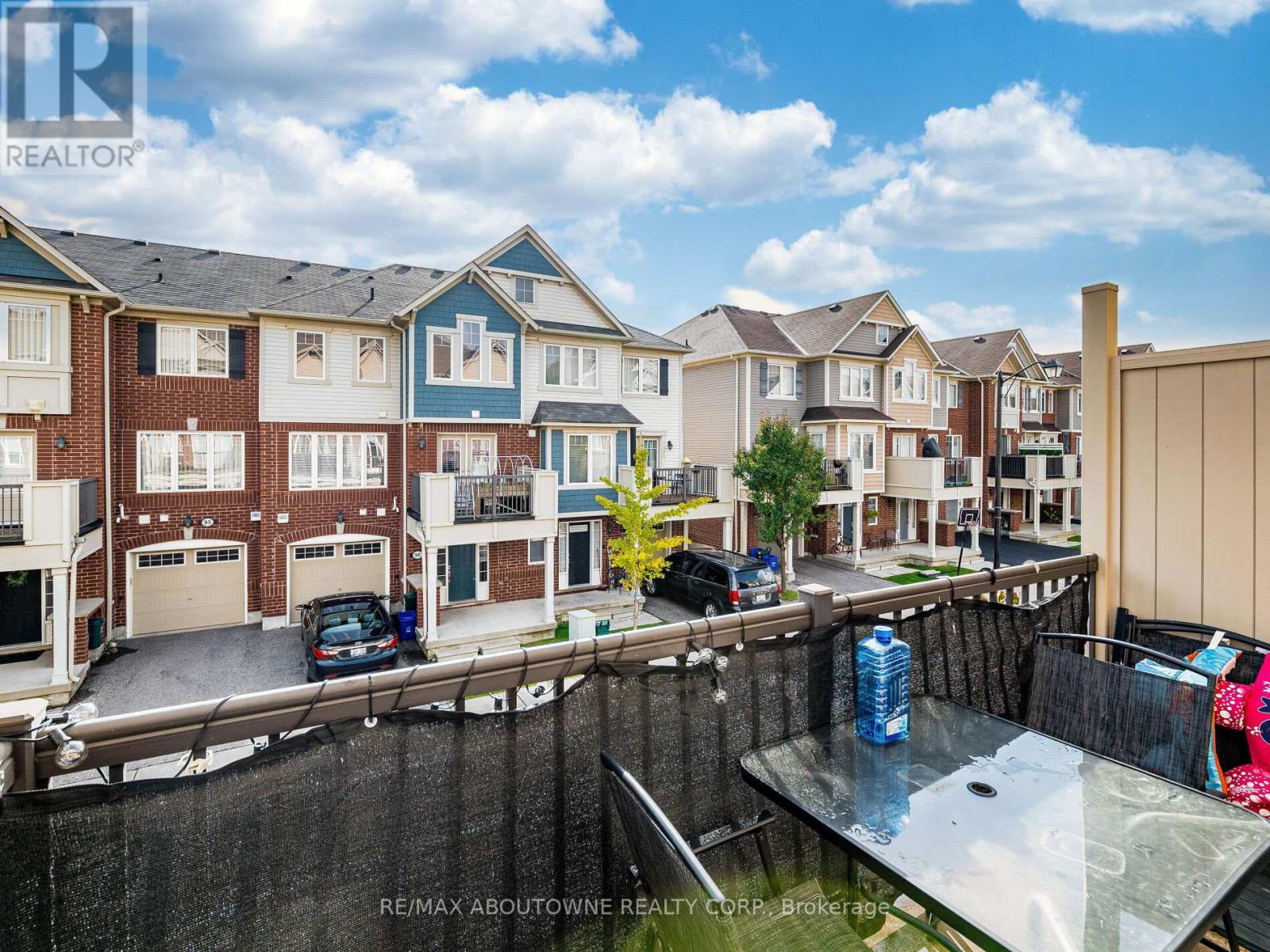 29 - 6020 Derry Road, Milton, Ontario  L9T 8L6 - Photo 31 - W12546924