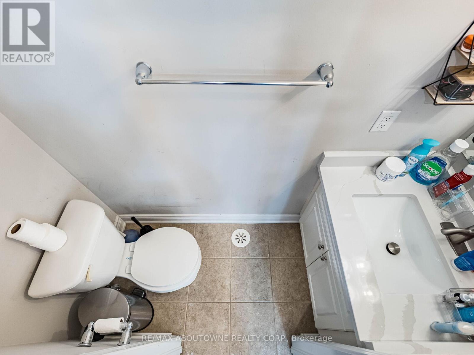 29 - 6020 Derry Road, Milton, Ontario  L9T 8L6 - Photo 38 - W12546924