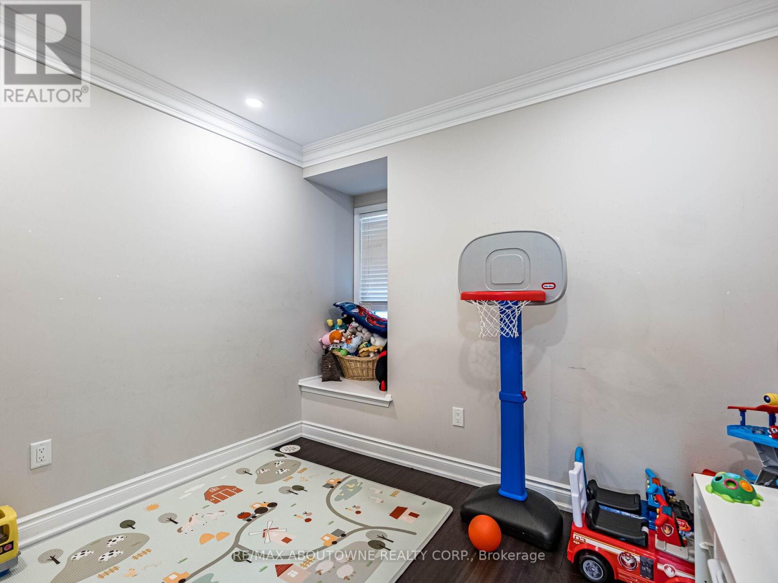 29 - 6020 Derry Road, Milton, Ontario  L9T 8L6 - Photo 40 - W12546924