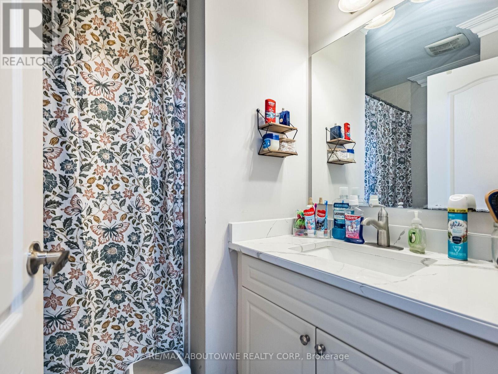 29 - 6020 Derry Road, Milton, Ontario  L9T 8L6 - Photo 45 - W12546924