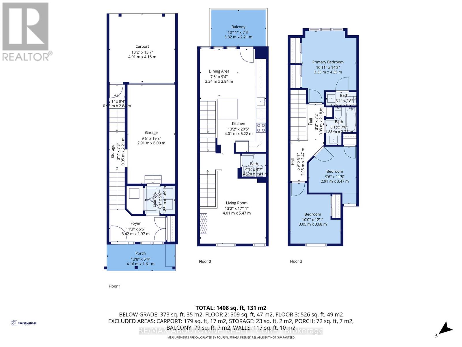 29 - 6020 Derry Road, Milton, Ontario  L9T 8L6 - Photo 50 - W12546924