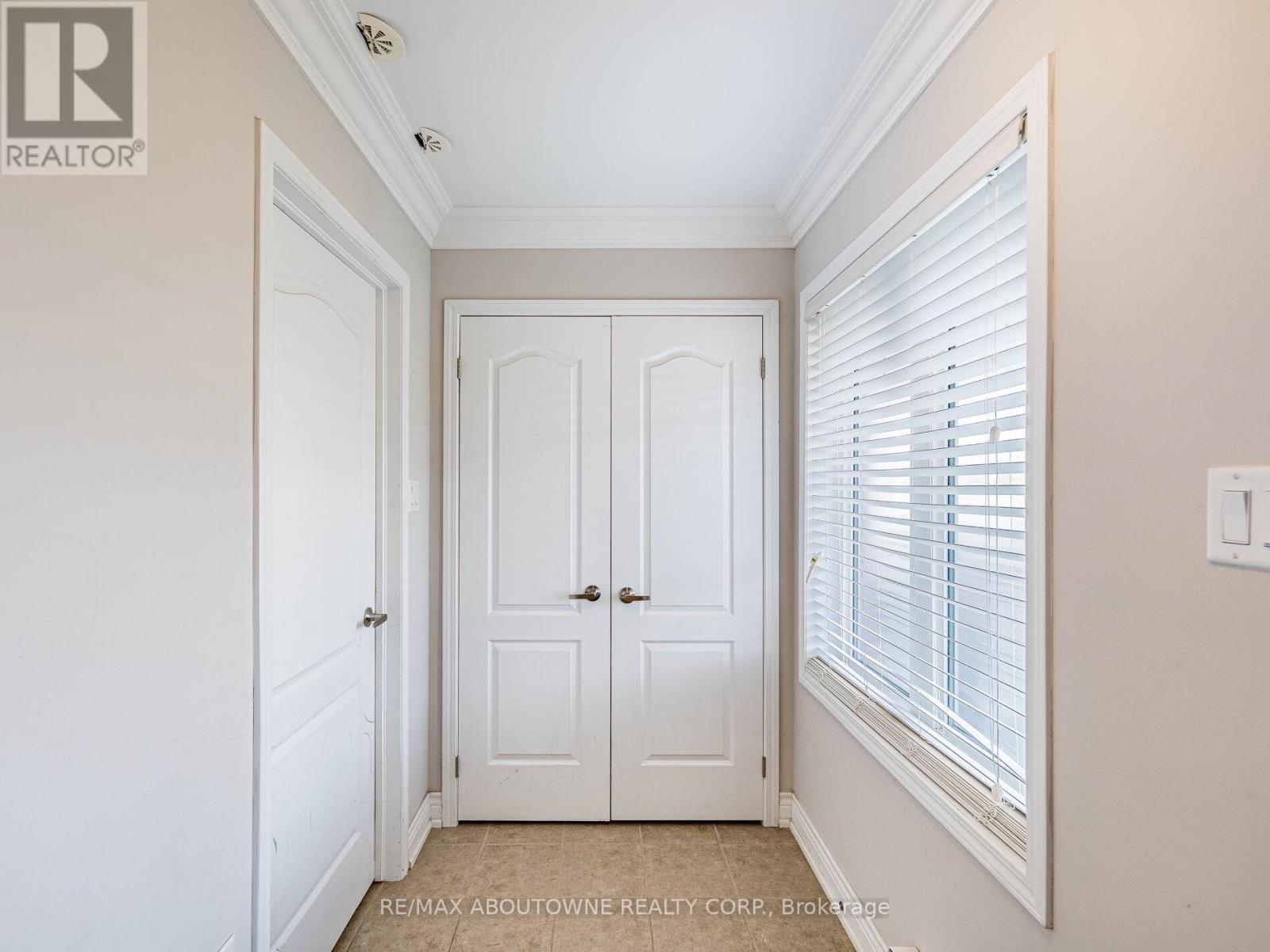 29 - 6020 Derry Road, Milton, Ontario  L9T 8L6 - Photo 7 - W12546924