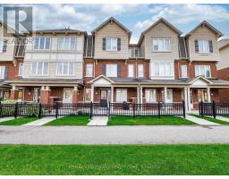 29 - 6020 DERRY ROAD, Milton, Ontario