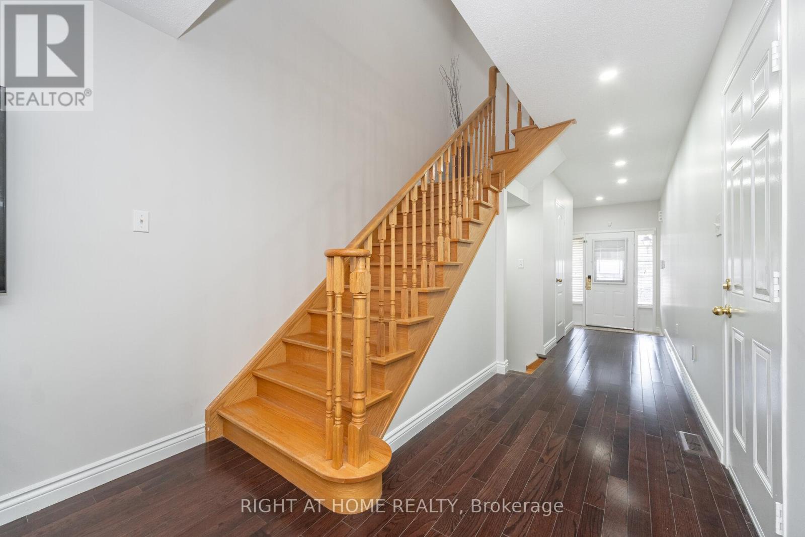 131 Crystal Glen Crescent, Brampton, Ontario  L6X 0K6 - Photo 20 - W12546928