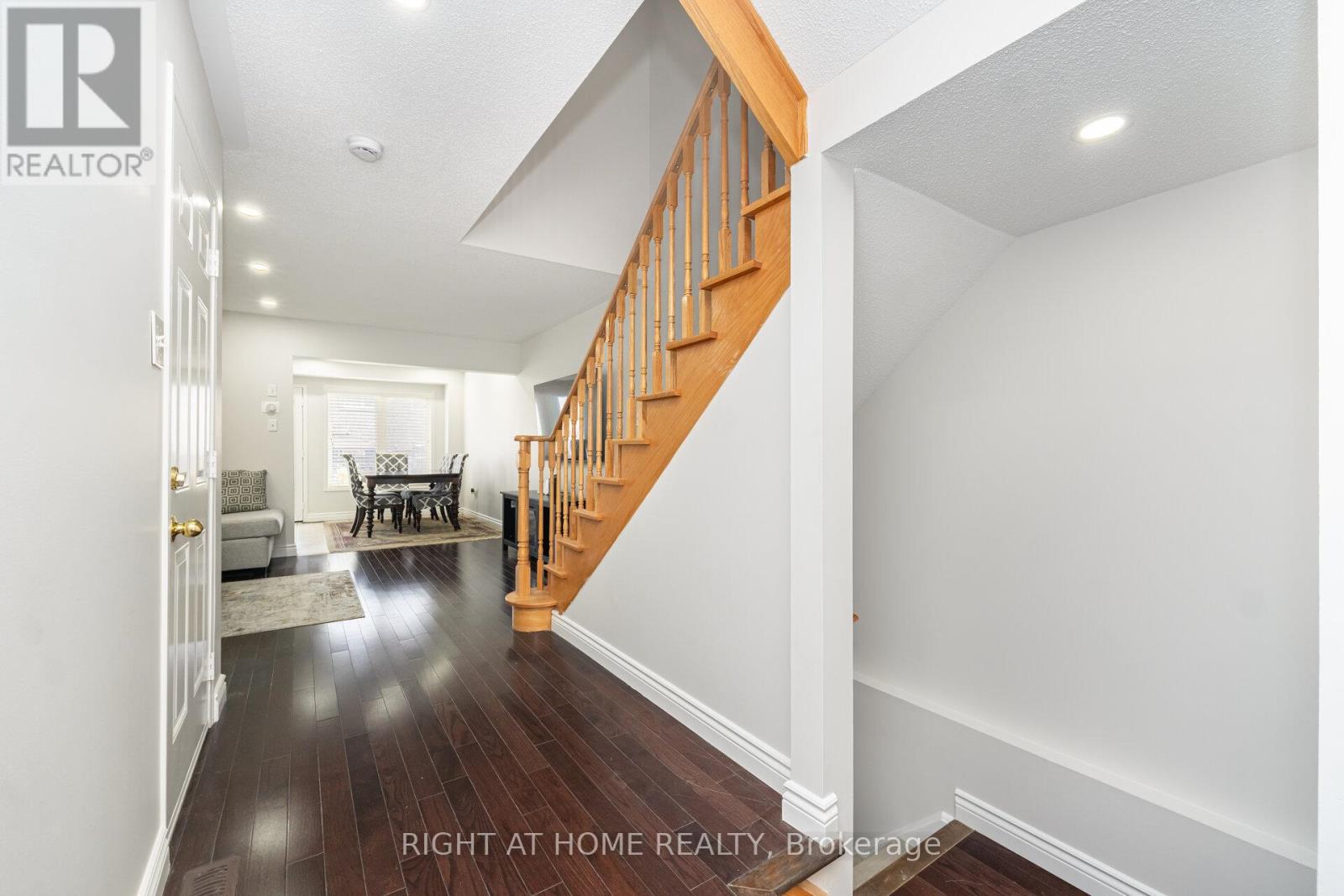 131 Crystal Glen Crescent, Brampton, Ontario  L6X 0K6 - Photo 33 - W12546928