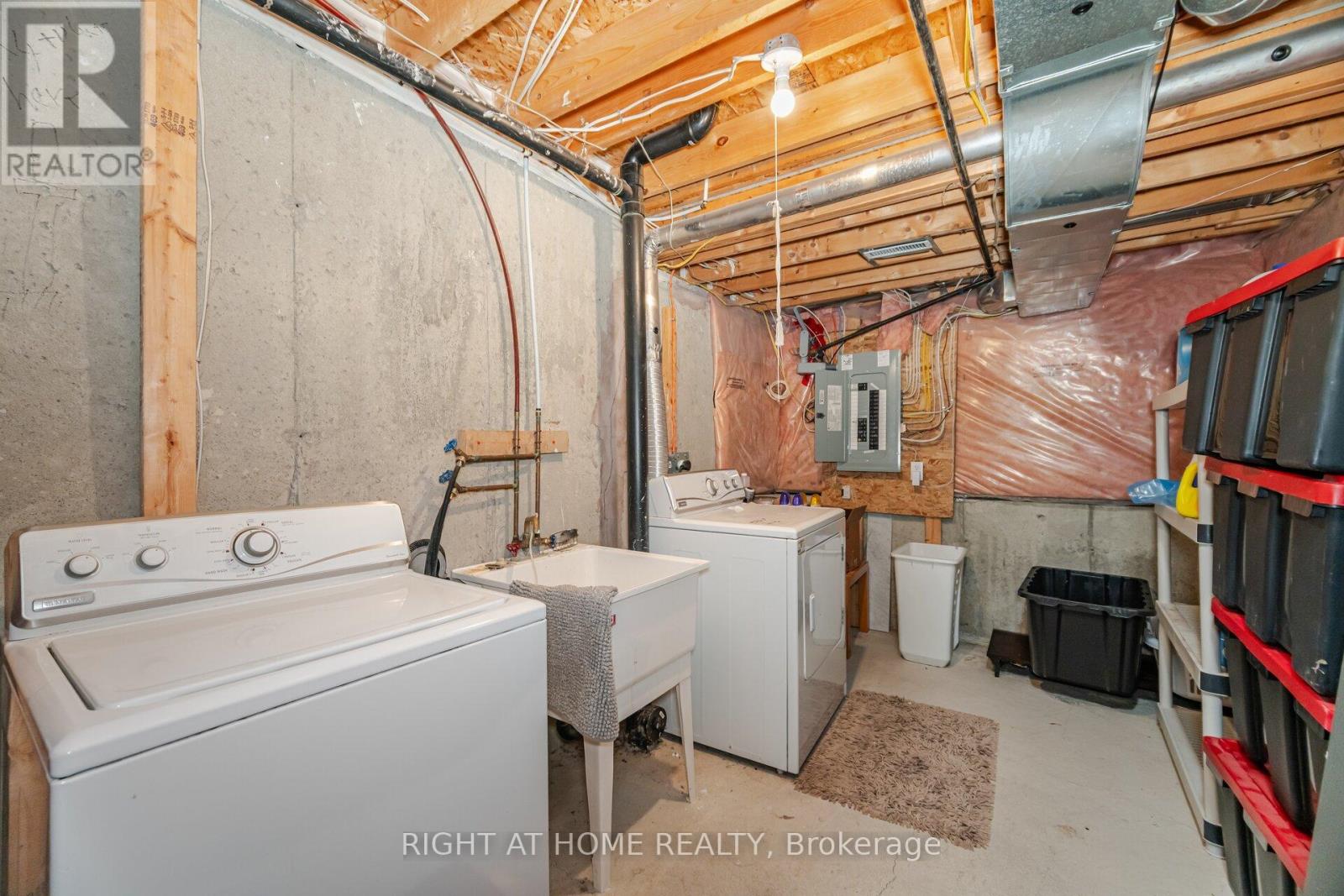 131 Crystal Glen Crescent, Brampton, Ontario  L6X 0K6 - Photo 40 - W12546928