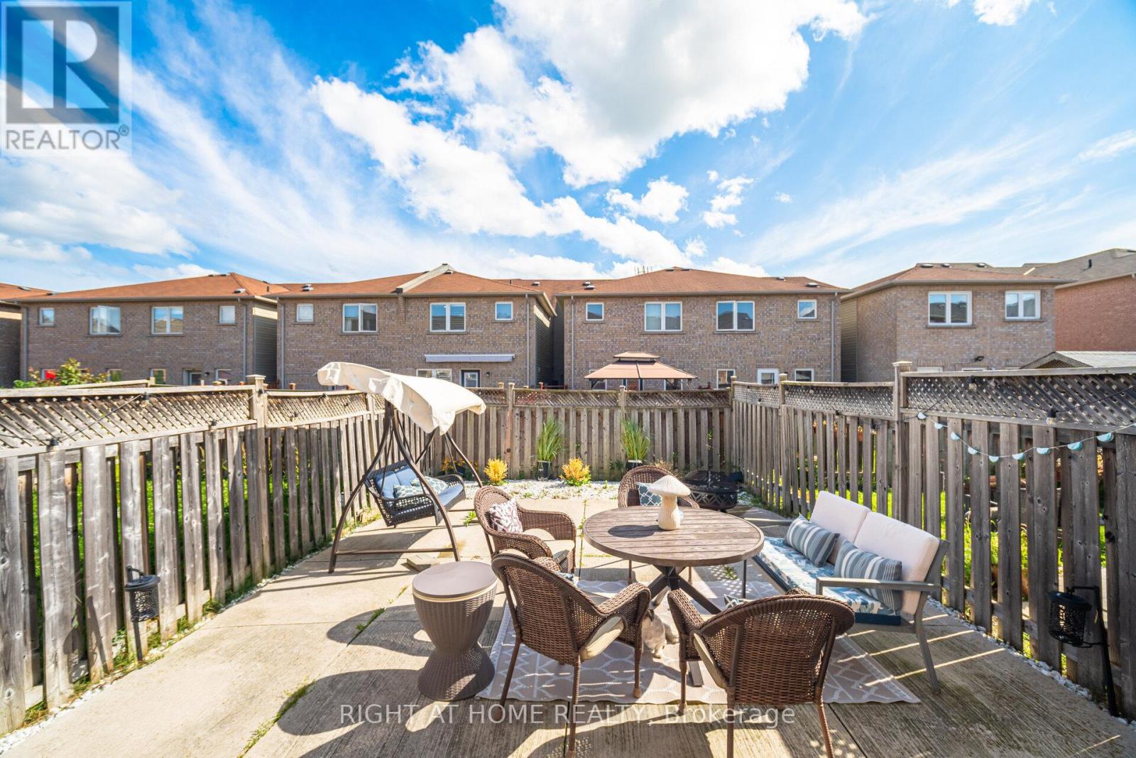 131 Crystal Glen Crescent, Brampton, Ontario  L6X 0K6 - Photo 41 - W12546928