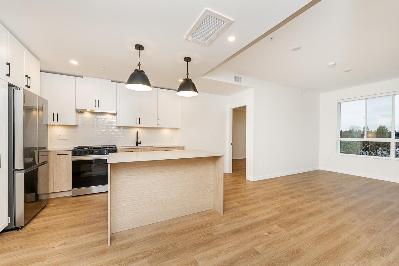 306 27215 Aldergrove Town Centre Drive, Langley, British Columbia  V4W 0E4 - Photo 9 - R3066032