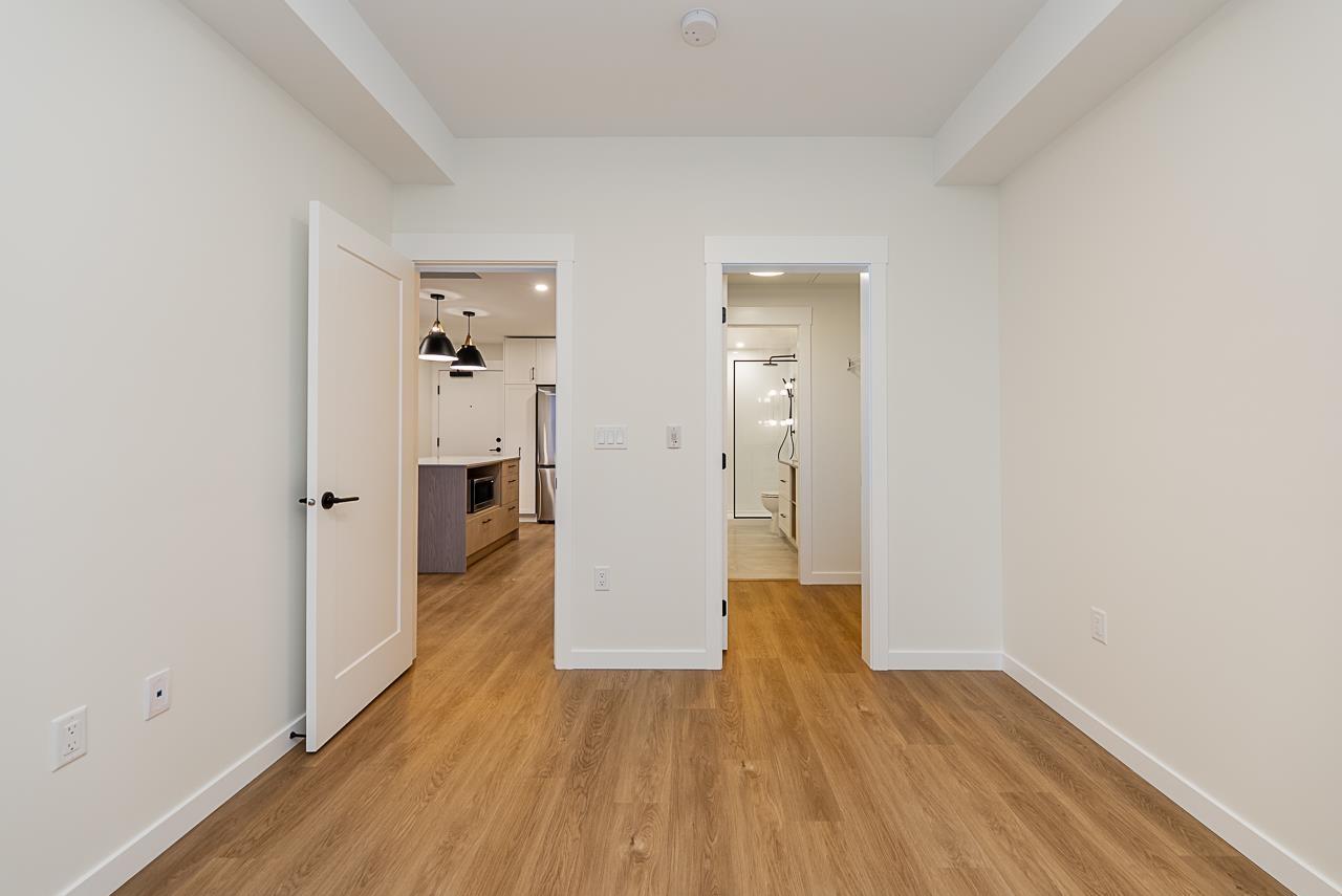 306 27215 Aldergrove Town Centre Drive, Langley, British Columbia  V4W 0E4 - Photo 23 - R3066032