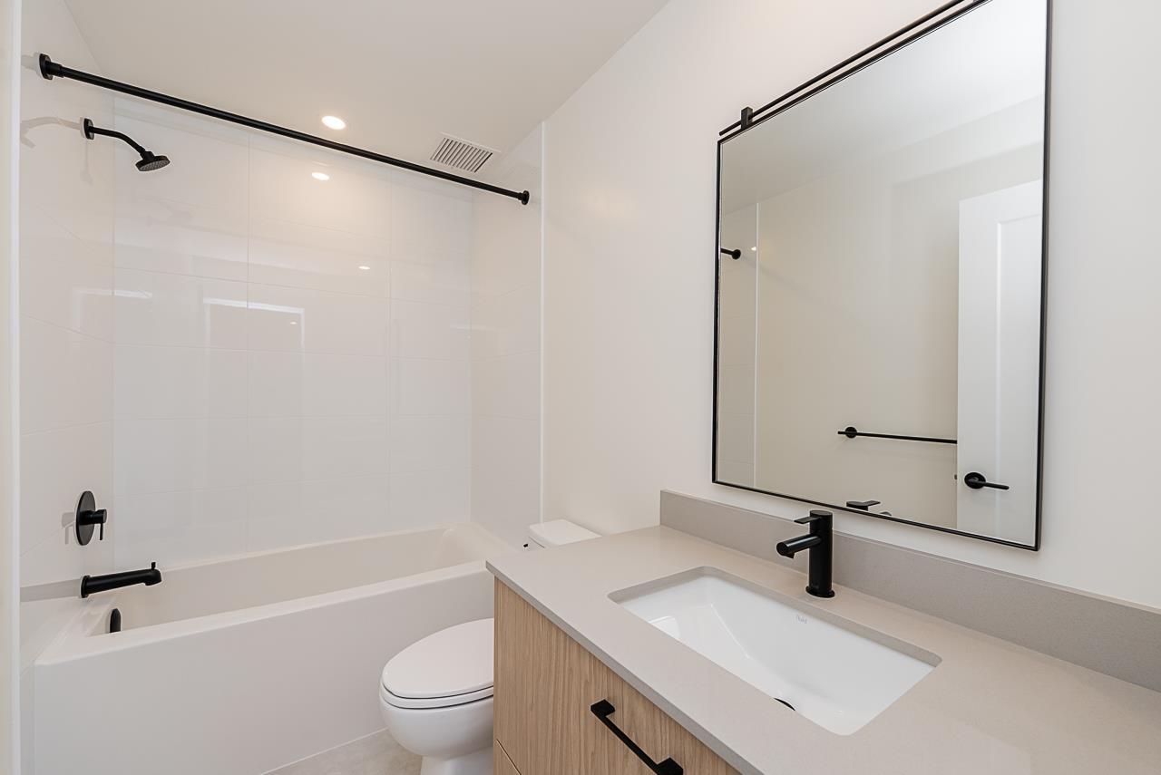 306 27215 Aldergrove Town Centre Drive, Langley, British Columbia  V4W 0E4 - Photo 28 - R3066032