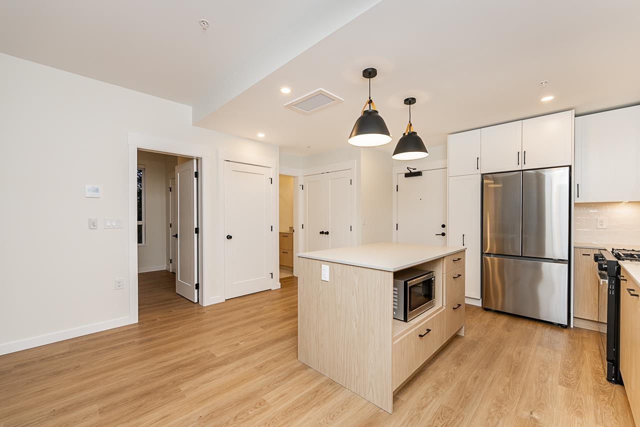 306 27215 Aldergrove Town Centre Drive, Langley, British Columbia  V4W 0E4 - Photo 15 - R3066032