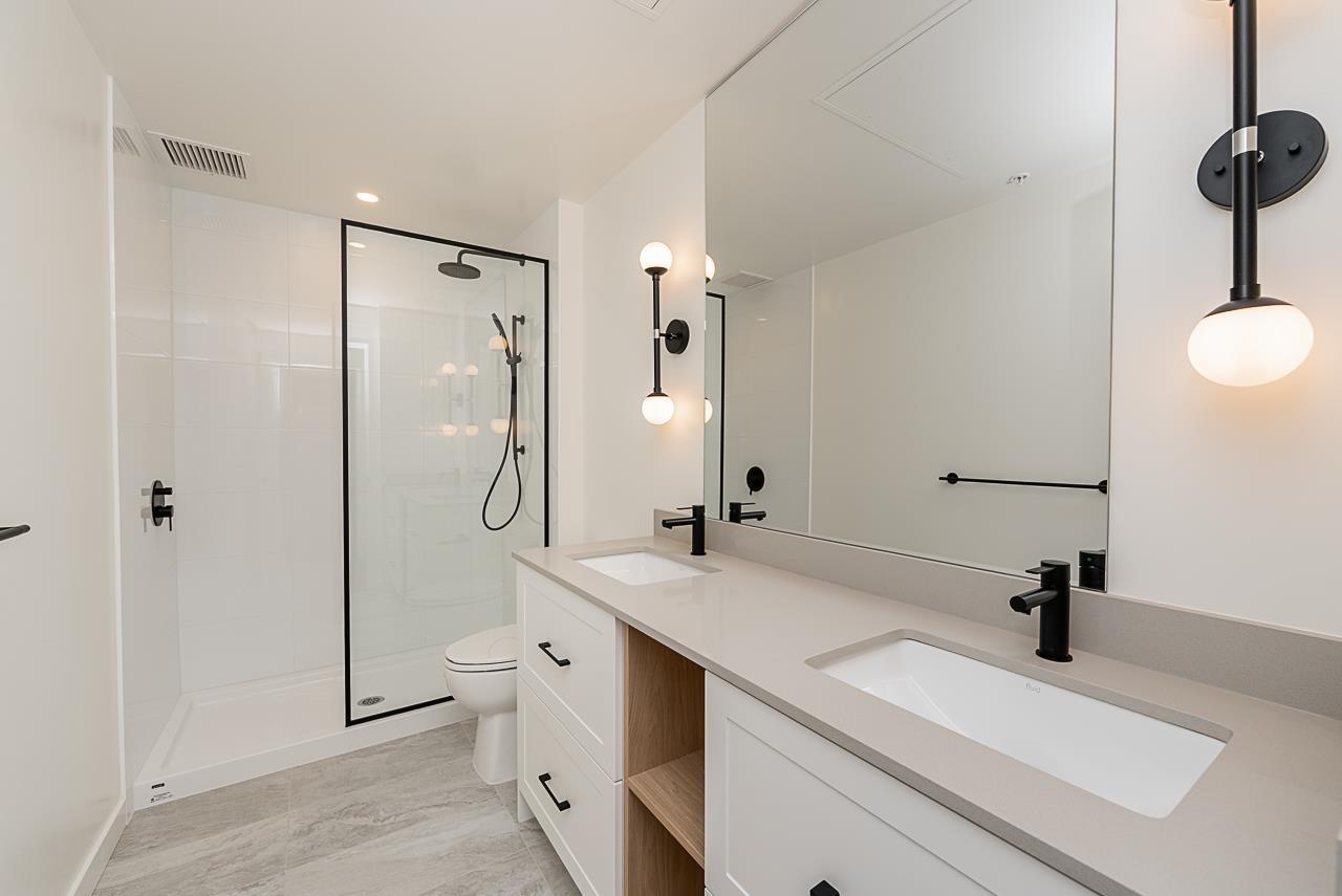 306 27215 Aldergrove Town Centre Drive, Langley, British Columbia  V4W 0E4 - Photo 24 - R3066032