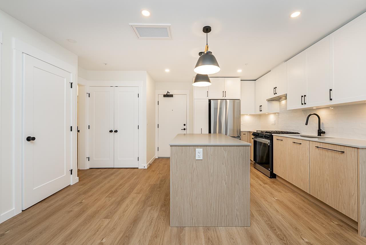 306 27215 Aldergrove Town Centre Drive, Langley, British Columbia  V4W 0E4 - Photo 7 - R3066032