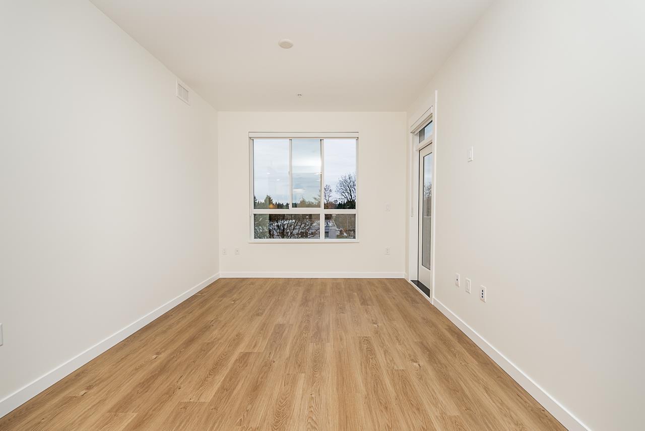 306 27215 Aldergrove Town Centre Drive, Langley, British Columbia  V4W 0E4 - Photo 19 - R3066032