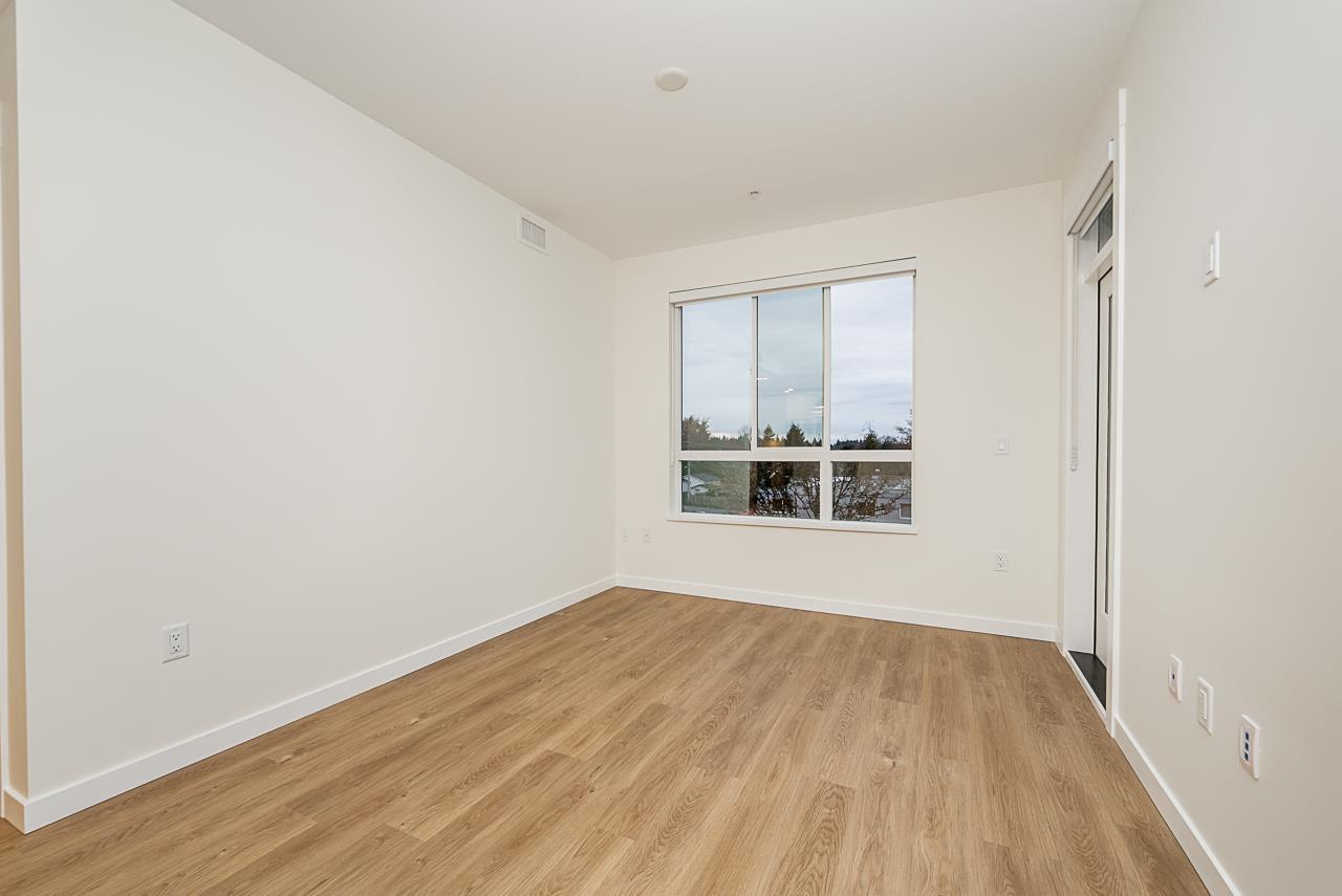 306 27215 Aldergrove Town Centre Drive, Langley, British Columbia  V4W 0E4 - Photo 20 - R3066032