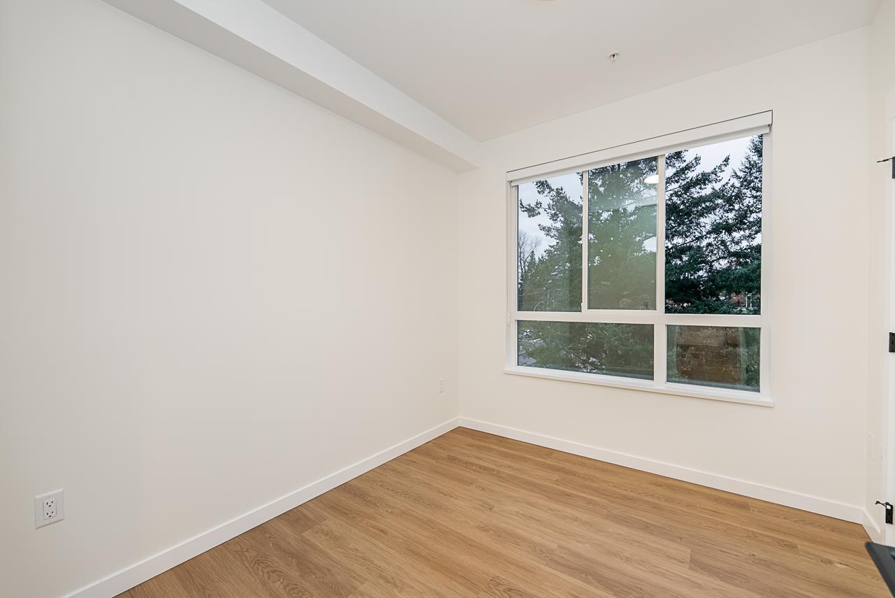 306 27215 Aldergrove Town Centre Drive, Langley, British Columbia  V4W 0E4 - Photo 26 - R3066032