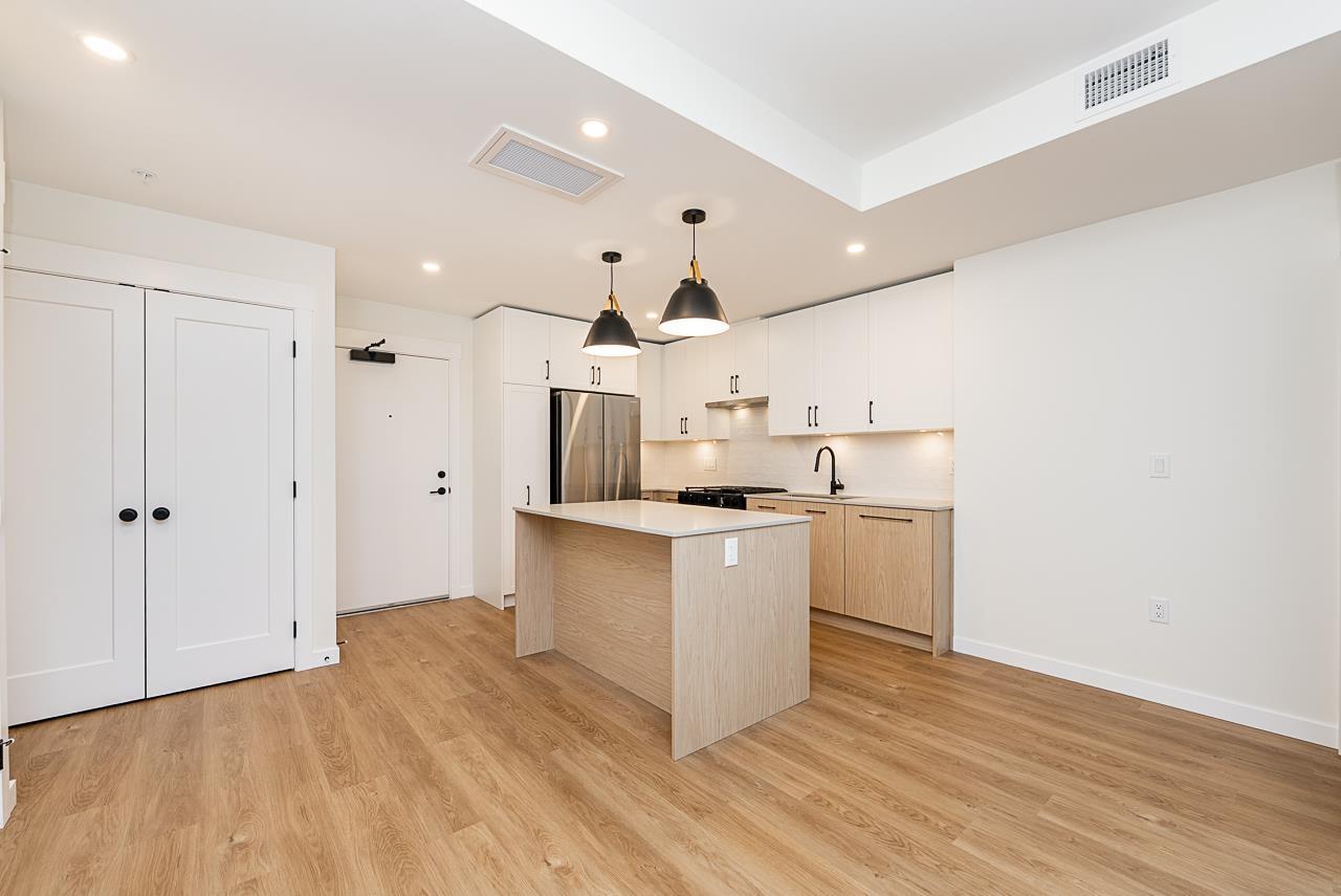 306 27215 Aldergrove Town Centre Drive, Langley, British Columbia  V4W 0E4 - Photo 17 - R3066032