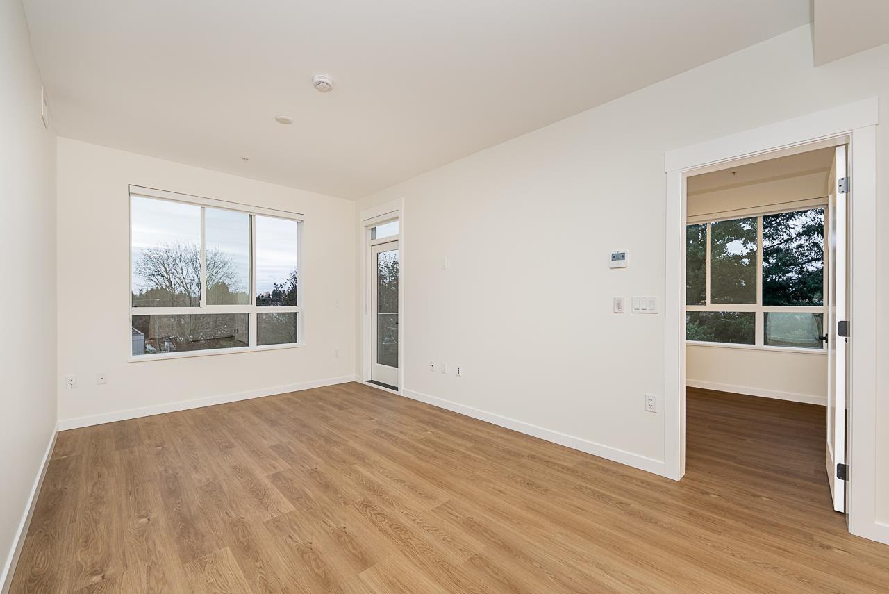 306 27215 Aldergrove Town Centre Drive, Langley, British Columbia  V4W 0E4 - Photo 18 - R3066032