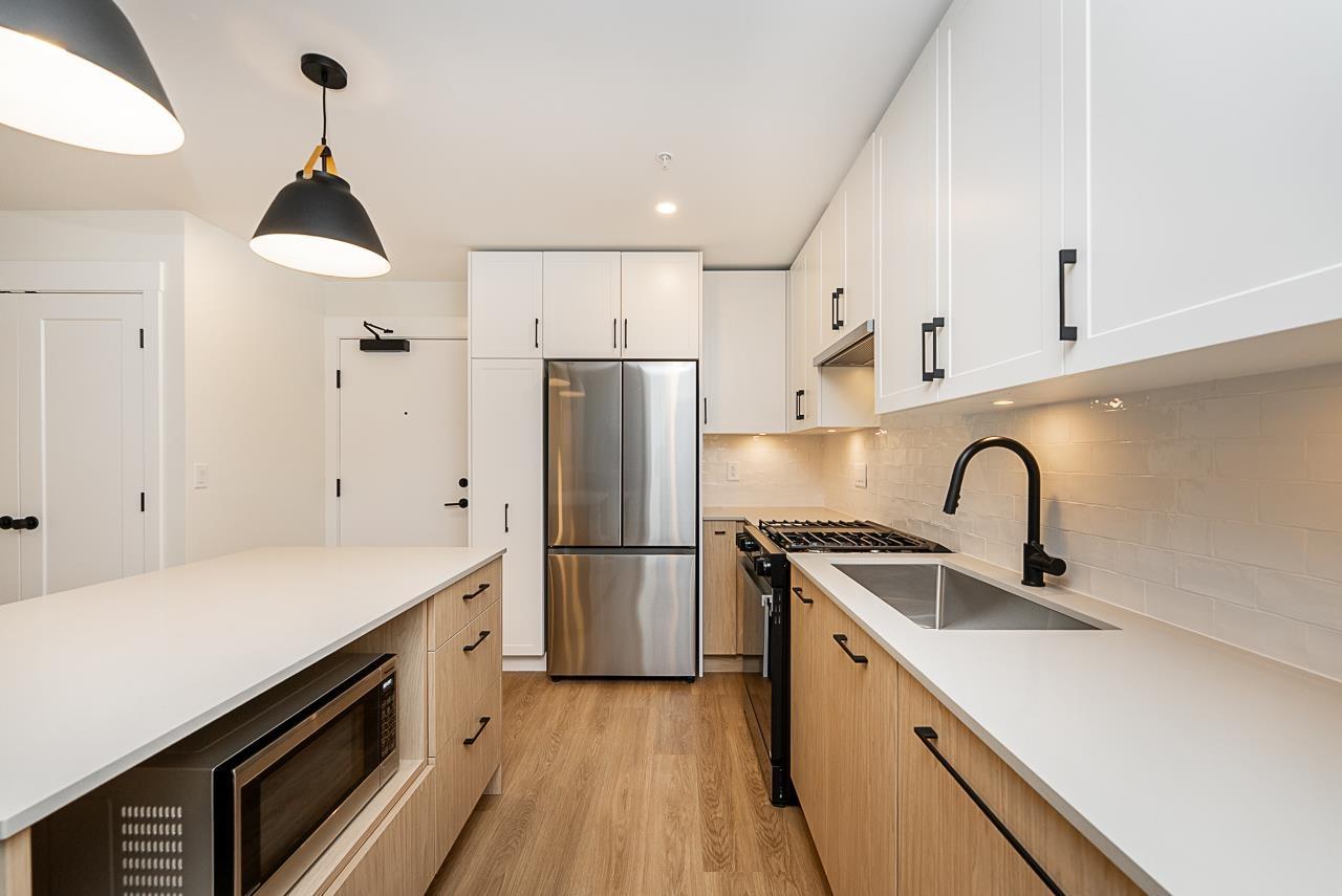 306 27215 Aldergrove Town Centre Drive, Langley, British Columbia  V4W 0E4 - Photo 12 - R3066032