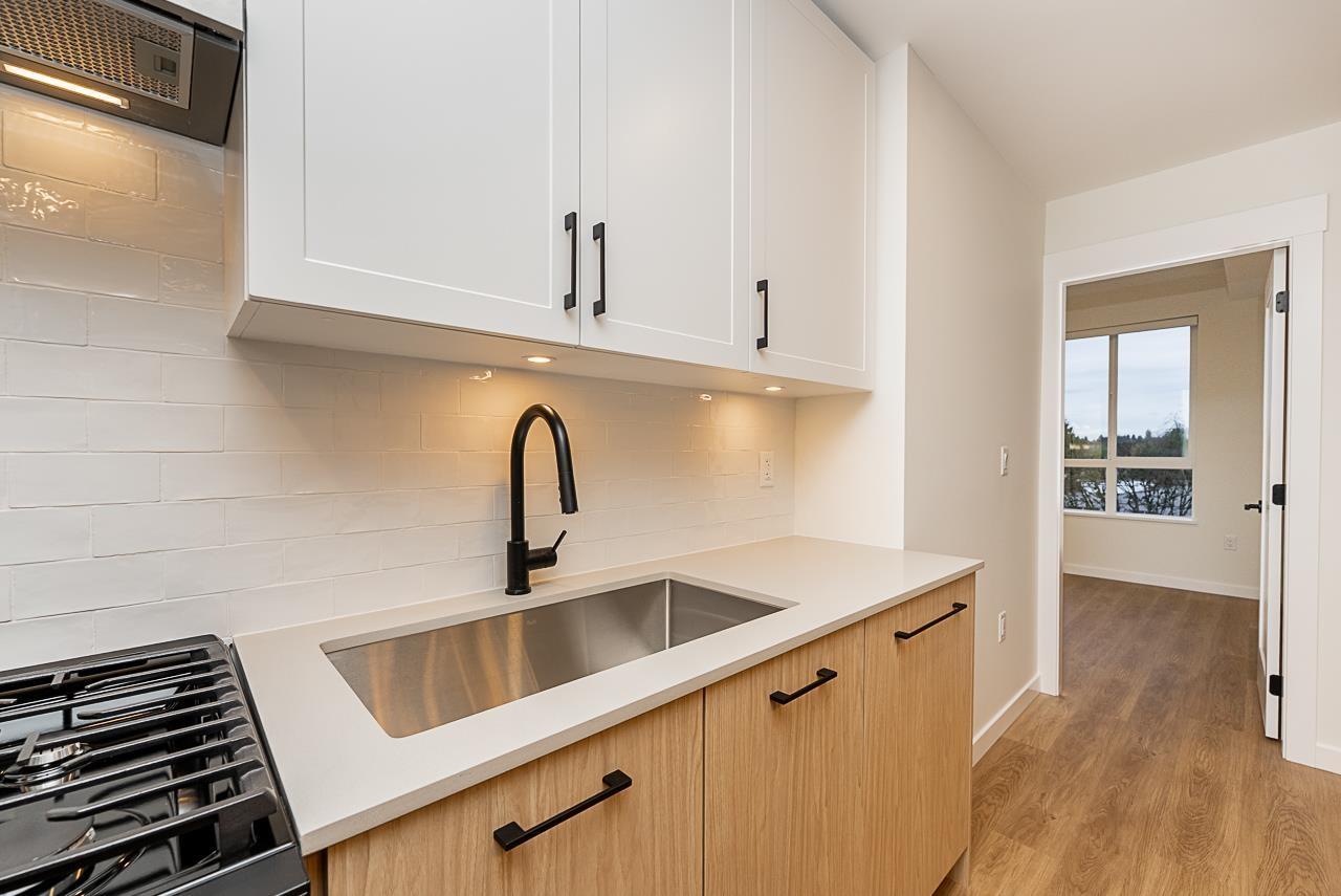 306 27215 Aldergrove Town Centre Drive, Langley, British Columbia  V4W 0E4 - Photo 14 - R3066032