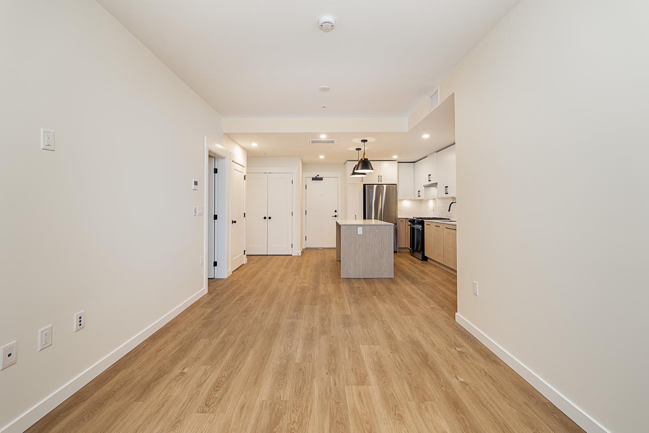 306 27215 Aldergrove Town Centre Drive, Langley, British Columbia  V4W 0E4 - Photo 21 - R3066032