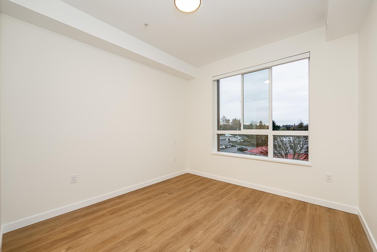 306 27215 Aldergrove Town Centre Drive, Langley, British Columbia  V4W 0E4 - Photo 22 - R3066032