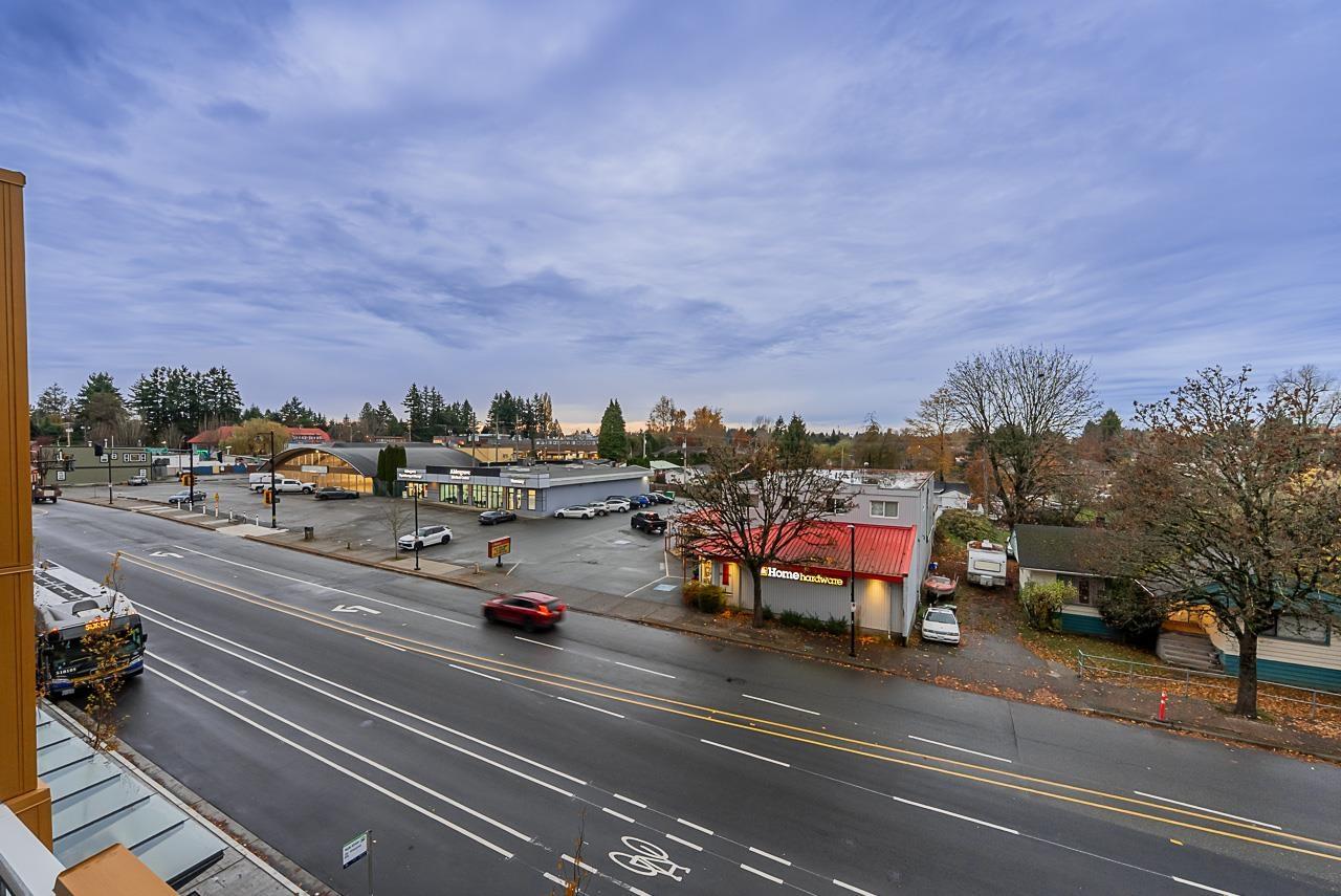 306 27215 Aldergrove Town Centre Drive, Langley, British Columbia  V4W 0E4 - Photo 33 - R3066032